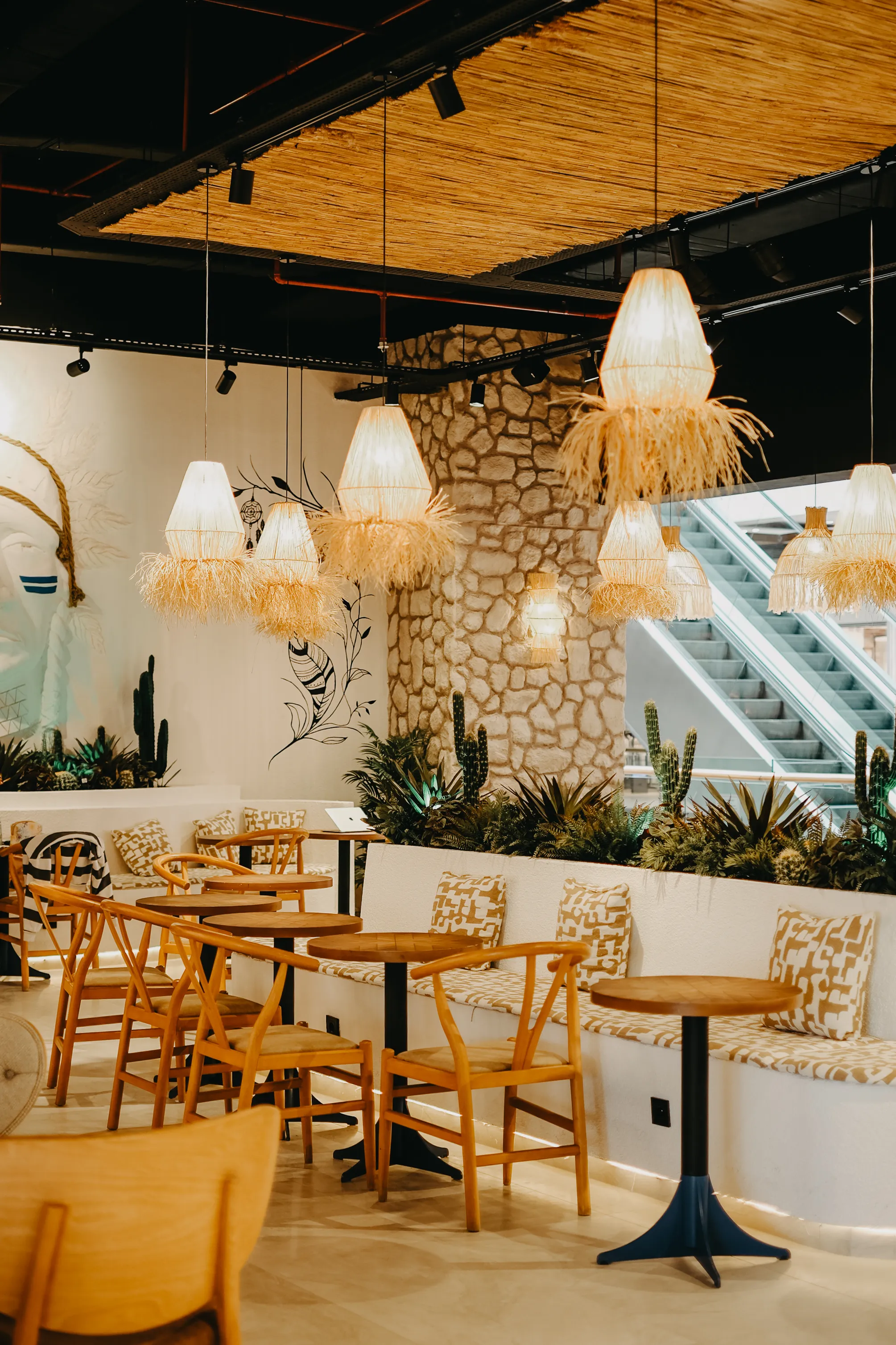 Şube Görseli